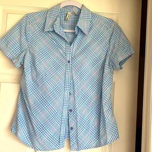 St.John’s Bay Button down shirt